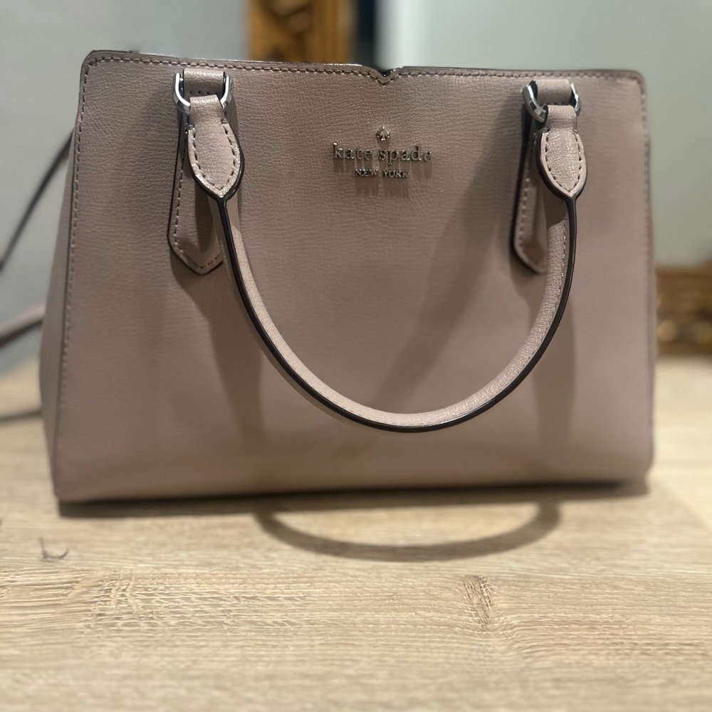 Kate spade purse